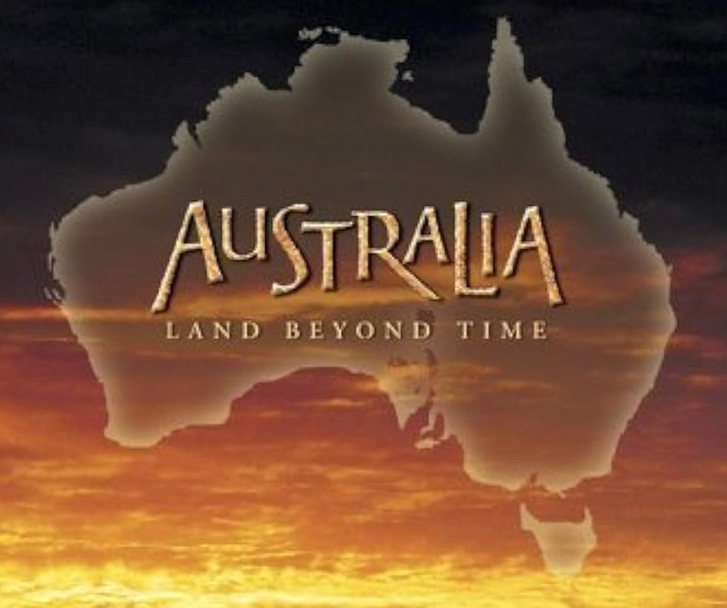 Australia