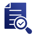 Script and budget analysis