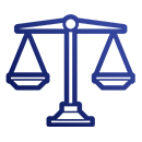 Legal documentation