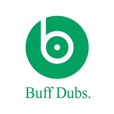 Buff Dubs