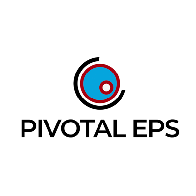 Pivotal EPS