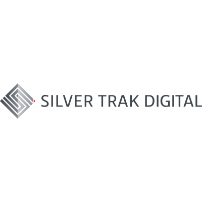 Silvertrak Digital