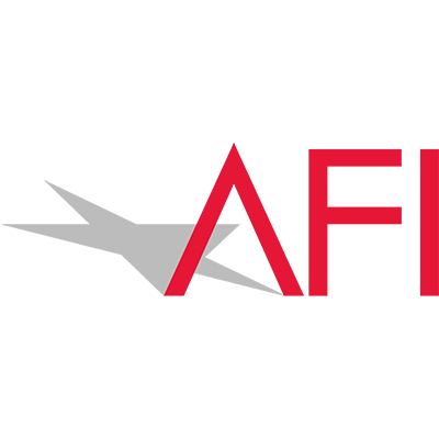 AFI