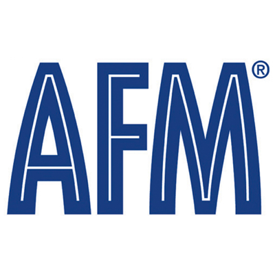 American Film Market