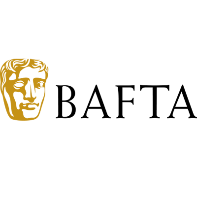 BAFTA