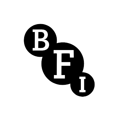 British Film Institute