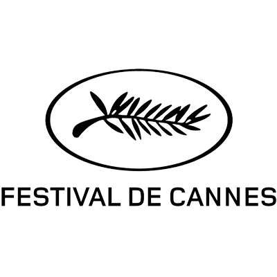 Festival de Cannes
