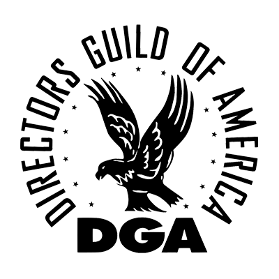 DGA