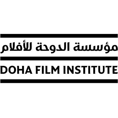 Doha Film Institute