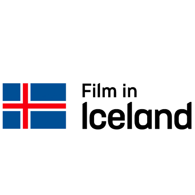 Film in Iceland