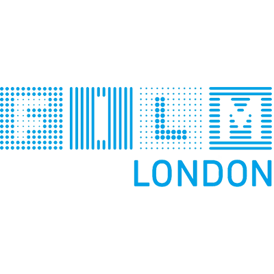 Film London