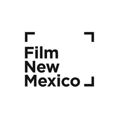 Film New Mexico