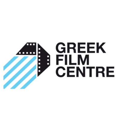 Greek Film Center