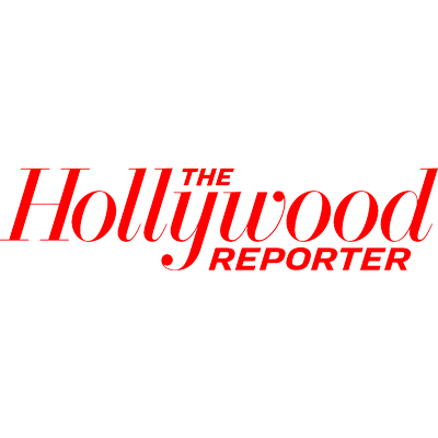 The Hollywood Reporter