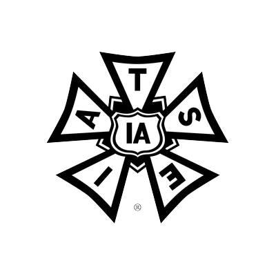 IATSE