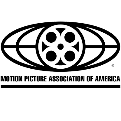 Motion Picture Association