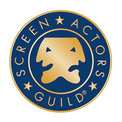 SAG-AFTRA