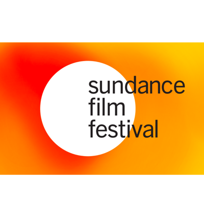 Sundance
