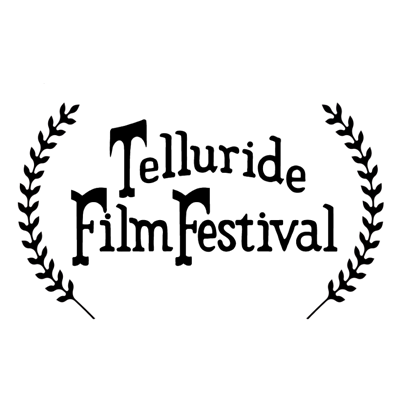 Telluride Film Festival