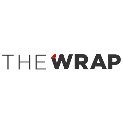 The Wrap