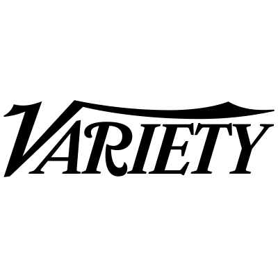 Variety
