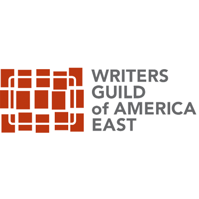 WGA East