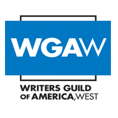 WGA West