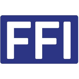(c) Filmfinances.com